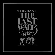 2CD / Band / Last Waltz / 2CD / Digisleeve