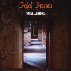 CD / Fatal Fusion / Total Absence