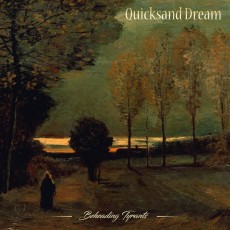 CD / Quicksand Dream / Beheading Tyrants