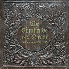LP/CD / Morse Neal Band / Similitude of a Dream / Viny / 3LP+2CD