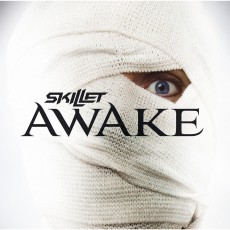 LP / Skillet / Awake / Vinyl