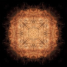 CD / God Is An Astronaut / Helios / Erebus