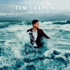CD / Chaplin Tom / Wave