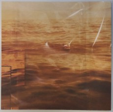 3LP / R.E.M. / Out Of Time / 25th Anniversary / Vinyl / 3LP