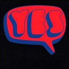 CD / Yes / Yes / Expanded And Remastered