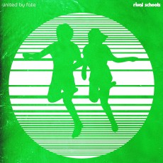 LP / Rival Schools / United By Fate / Vinyl