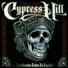 LP / Cypress Hill / Los Grandes �xitos En Espanol / Vinyl