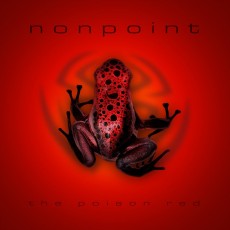 CD / Nonpoint / Poison Red