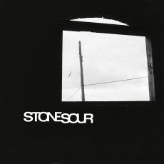 LP / Stone Sour / Stone Sour / Vinyl
