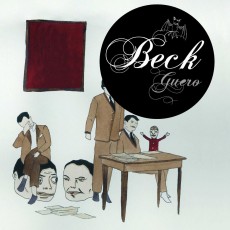 LP / Beck / Guero / Vinyl