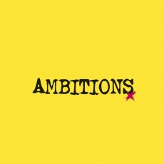 CD / One Ok Rock / Ambitions