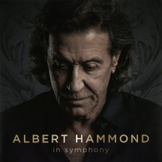 2LP / Hammond Albert / In Symphony / Vinyl / 2LP