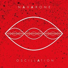 CD / Navarone / Oscilation