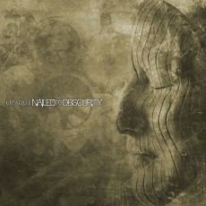 CD / Nailed To Obscurity / Opaque