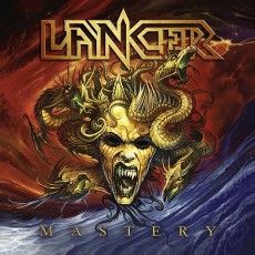 2LP / Lancer / Mastery / Vinyl / 2LP