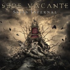 CD / Sede Vacante / Skies Infernal