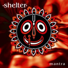 LP / Shelter / Mantra / Vinyl