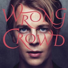 CD / Odell Tom / Wrong Crowd