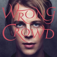 CD / Odell Tom / Wrong Crowd / DeLuxe