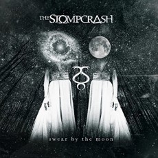 CD / Stompcrash / Swear By The Moon