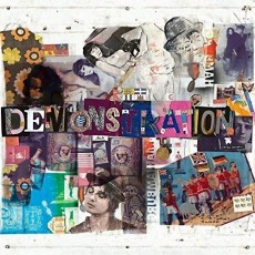 LP / Doherty Peter / Hamburg Demonstrations / Vinyl