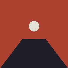 CD / Tycho / Epoch / Digipack