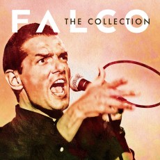 CD / Falco / Collection