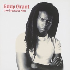 CD / Grant Eddy / Greatest Hits