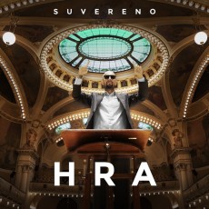 CD / Suvereno / Hra