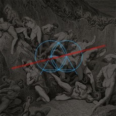 LP / Vipassi / Sunyata / Vinyl