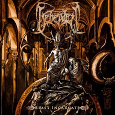 CD / Beheadead / Beast Incarnate