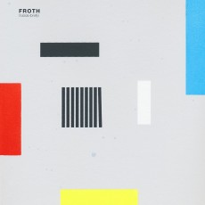 LP / Froth / Outside / Briefly / Vinyl