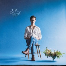 CD / Darcy Tim / Saturday Night
