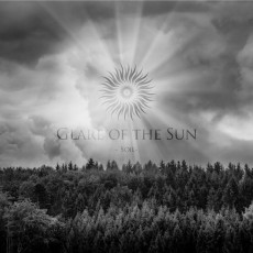 CD / Glare Of The Sun / Soil