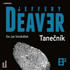 CD / Deaver Jeffery / Tanenk / MP3 / Vondrek J.