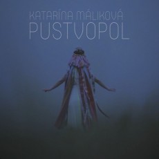 CD / Mlikov Katarna / Pustvopol / Digipack