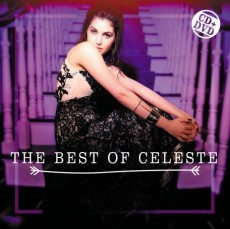 CD / Buckingham Celeste / Best Of Celeste