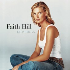 CD / Hill Faith / Deep Tracks