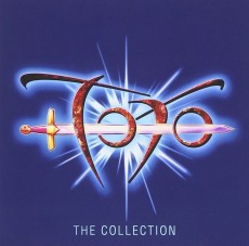 CD / Toto / Collection