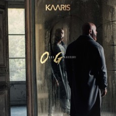 CD / Kaaris / Okou Gnakouri
