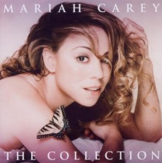 CD / Carey Mariah / Collection