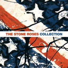 CD / Stone Roses / Collection