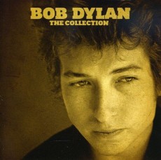CD / Dylan Bob / Collection