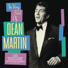 CD / Martin Dean / Very Best Of