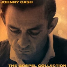 CD / Cash Johnny / Gospel Collection