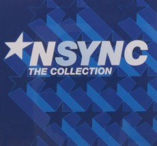 CD / N Sync / Collection