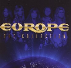 CD / Europe / Collection