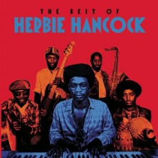 CD / Hancock Herbie / Best Of