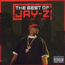 CD / Jay-Z / Best Of
