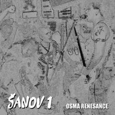 CD / anov 1 / Osm renesance